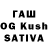 Amphetamine VHQ vera khushi
