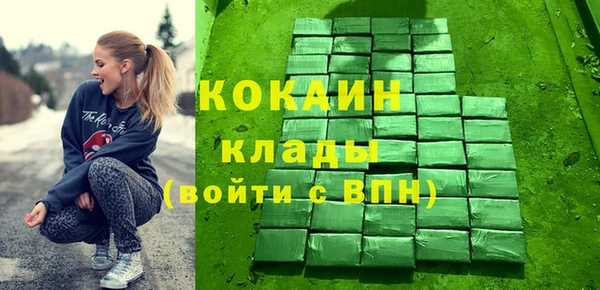 твердый Снежногорск