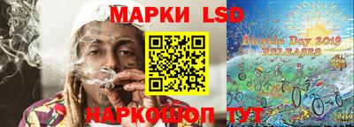 стаф Кимры