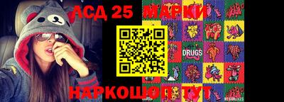 стаф Кимры