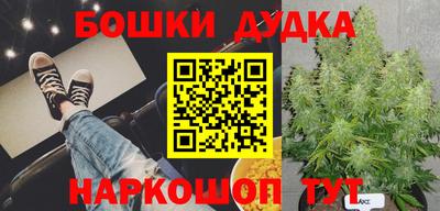 стаф Кимры