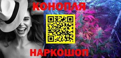 круглые Кингисепп