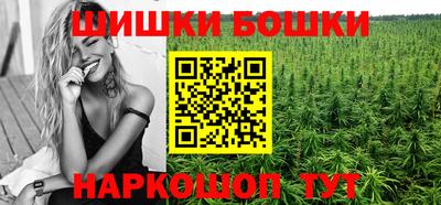 круглые Кингисепп