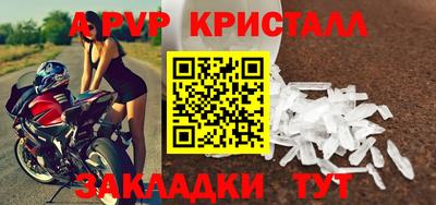 стаф Кимры